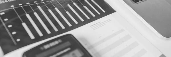 How a US LLC Is Taxed When the Owner Lives in India (2026): US Filings, Indian Income Tax, Foreign Tax Credit, Schedule FA and FAST-DS