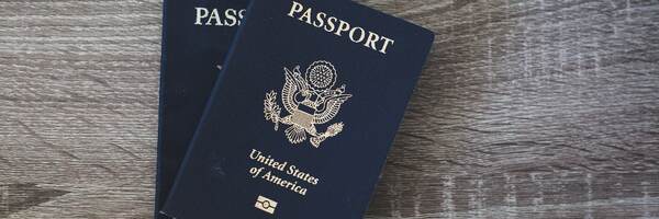 Can You Get an ITIN Without Filing a Tax Return? The Exceptions Explained for Foreign Business Owners