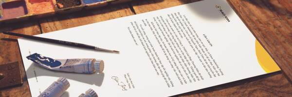 California LLC for Non-Residents: When You Actually Need California, the $800 Annual Tax, and When Wyoming Is the Better Choice
