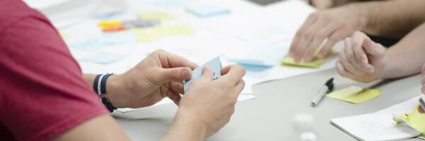 Delaware Flip for Indian Startups (2026): Why Investors Ask for a US Parent, How the Flip Works, the FEMA and Tax Questions, and the Reverse-Flip Trend